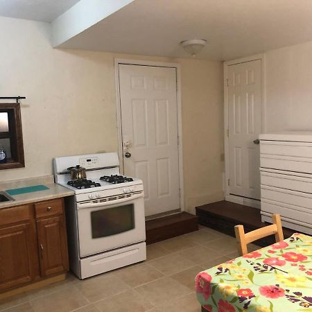 Arrowhead Country Home Crestline エクステリア 写真