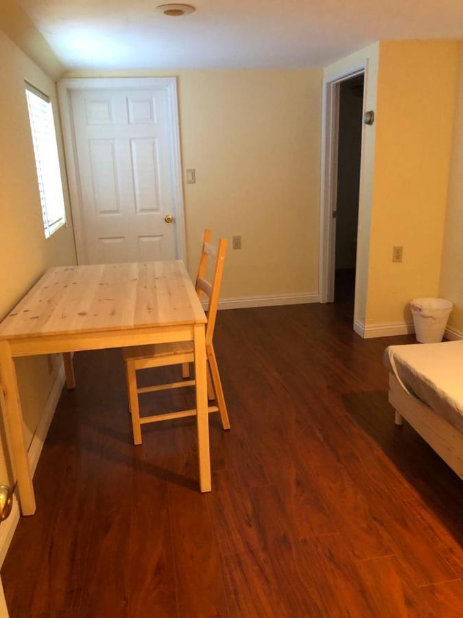 Arrowhead Country Home Crestline エクステリア 写真