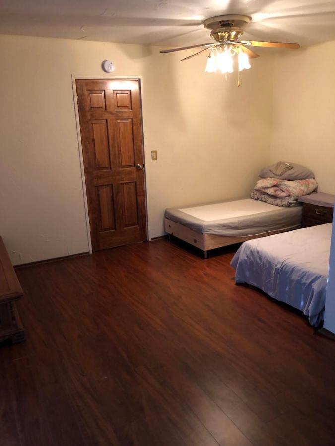 Arrowhead Country Home Crestline エクステリア 写真