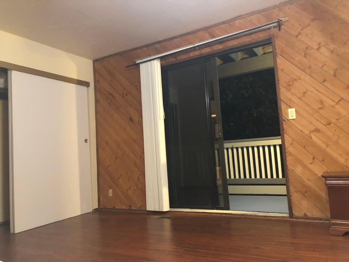 Arrowhead Country Home Crestline エクステリア 写真