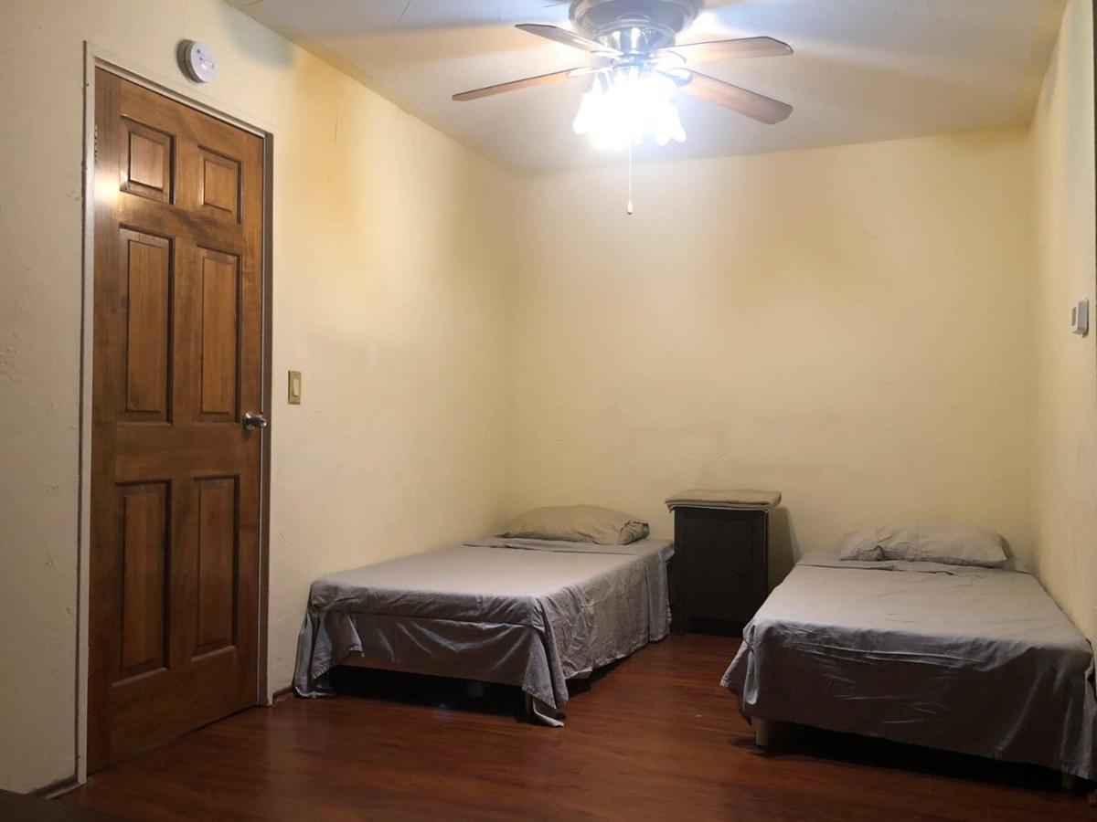 Arrowhead Country Home Crestline エクステリア 写真